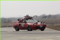 376 - 2014 North Dallas Hooptie 24 Hours of LeMons - IMG_6980.jpg